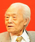 冯法祀
