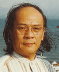 赵俊生